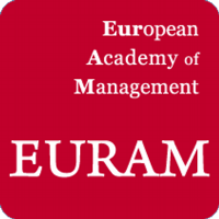 Towards entry "Wi1 at EURAM2016 in Paris"