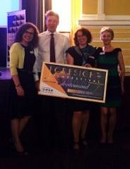 Foresight_Filmfestival2016_Publikumspreis