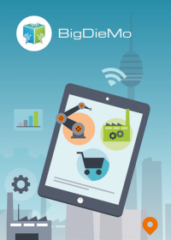 BigDieMo