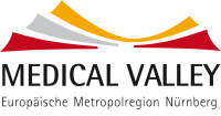 Towards entry "Auftaktveranstaltung “Innovation Research Lab Meets Medical Valley” am 21. Oktober"