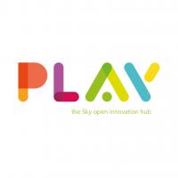 Towards entry "Invitation to apply at Play – the Sky Open Innovation Hub"