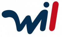 Wi1 Logo