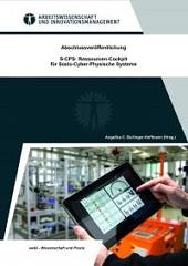 cover_issue_14_de_DE