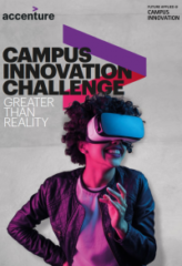Campus_Innovation_Challenge_Flyer