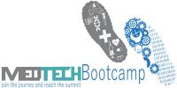 Towards entry "Invitation: MedTech & Smart Ageing – Pitch Night of the EIT Health Bootcamp 2018"