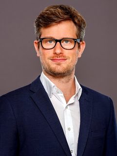 Matthias Förster