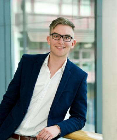 Timon Sengewald