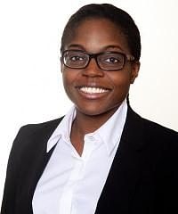 picture-895-1561626795