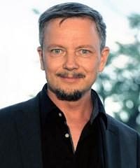 picture-145-1525102515