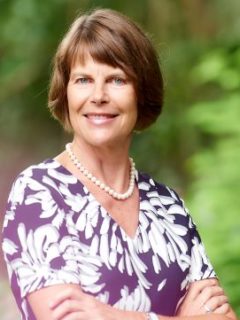 Christiane Decker