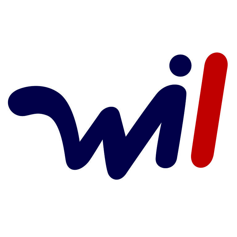 Studentische Hilfskraft gesucht (8h/Woche)