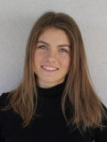 Franziska Paulini