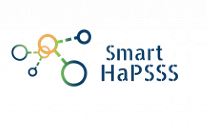 SmartHaPSSS