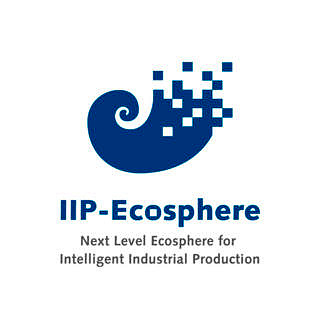 Towards entry "IIP-Ecosphere @ “ZAM meets AI” am 5. Juli 2022 (online)"