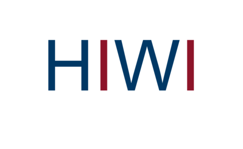 Towards entry "Studentische Hilfskraft für die Unterstützug von EU-Projekten gesucht!"