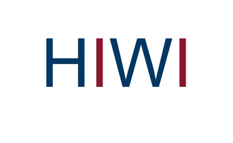 Studentische Hilfskraft für die Unterstützug von EU-Projekten gesucht!