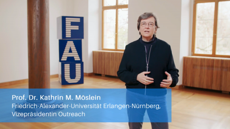 Aftermovie der LZE.Academy “Knowledge Snacks” erschienen