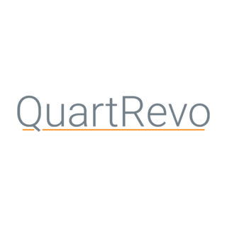 Towards entry "Lehrstuhlausgründung QuartRevo gestartet"