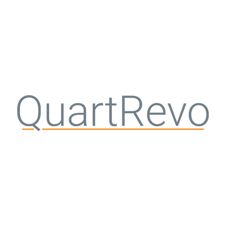 Lehrstuhlausgründung QuartRevo gestartet