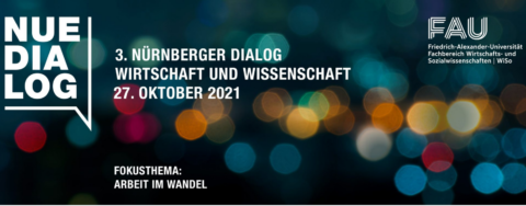 Towards entry "Wi1 beim #NUEdialog 2021"