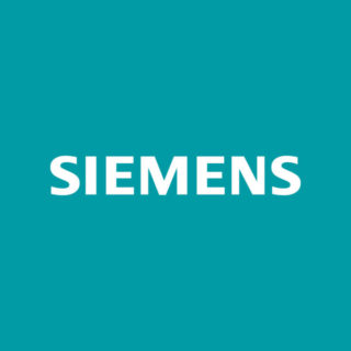 Towards entry "Ausschreibung für Werksstudentenstelle bei Siemens im Bereich Open Innovation and Intrapreneurship"