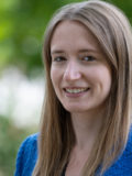 Nina Lugmair