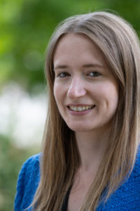 Nina Lugmair