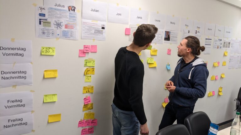 Wi1 Schreibwerkstatt