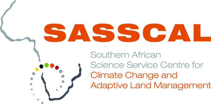 SASSCAL 2.0 – Virtual Regional Pole of Engineering (VRPE)