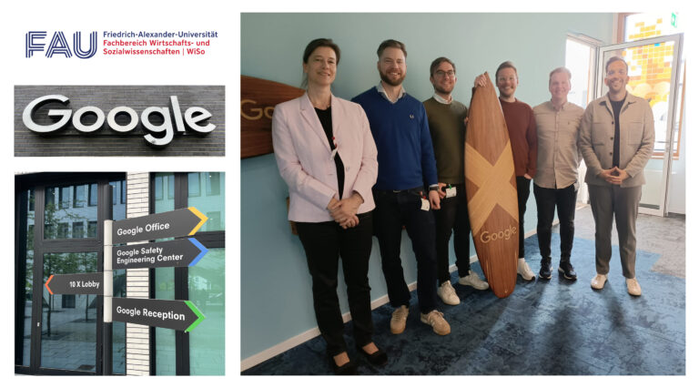 Wi1 says “Hey Google“