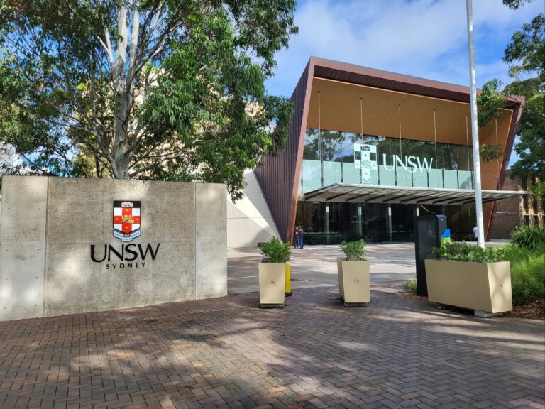 Contribution at the CIRP-Design 2023 Conference