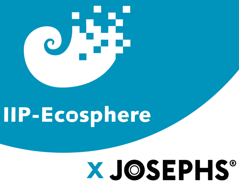 Von „Do It Yourself“ zu Intelligenten Lösungen mit NLP