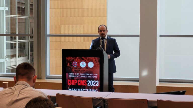 Research worldwide – Wi1 in South Africa