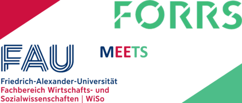 Towards entry "FAU meets FORRS – Embracing Open Data to fuel responsible Investment Decisions [for students and researchers]"