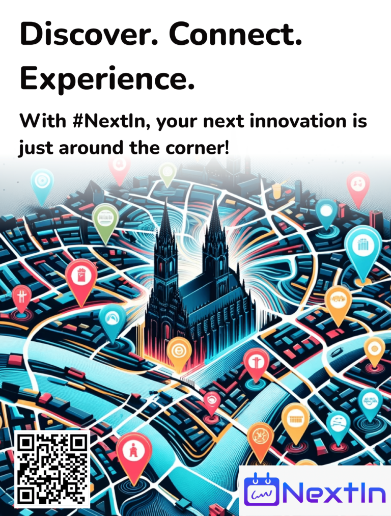 Workplayexperience @FAU Wi1 course Innovation & Leadership for a Guest Lecture on Prototyping