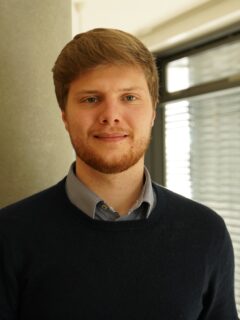 Tizian Kernstock