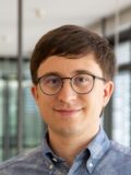 Benedikt Morschheuser