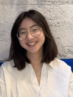 Tan Trinh