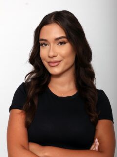 Klea Duxha