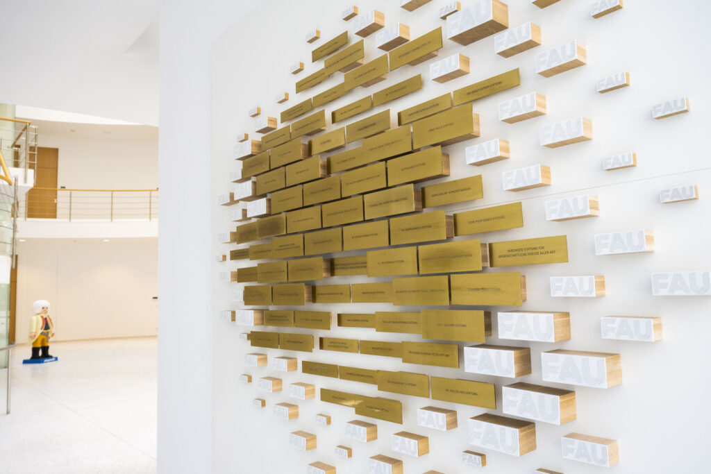 Research Publications