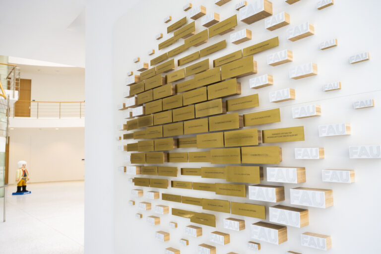 Research Publications