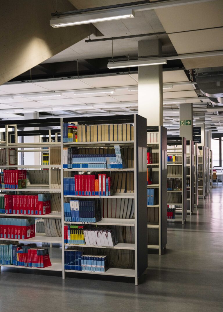 Communities of Practice for Resilient Value Creation Networks