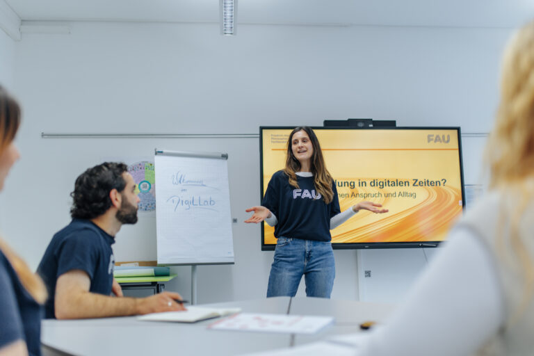 Featured image for Research