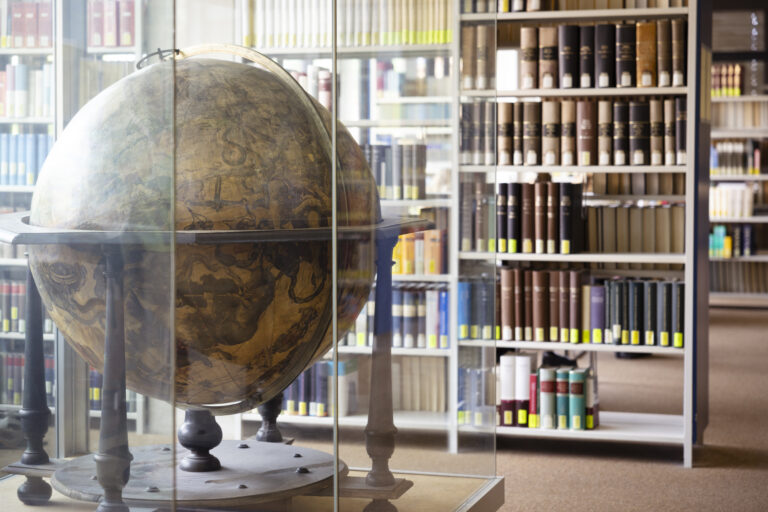 FAU IoT Lab: Leading Innovations in IoT Research