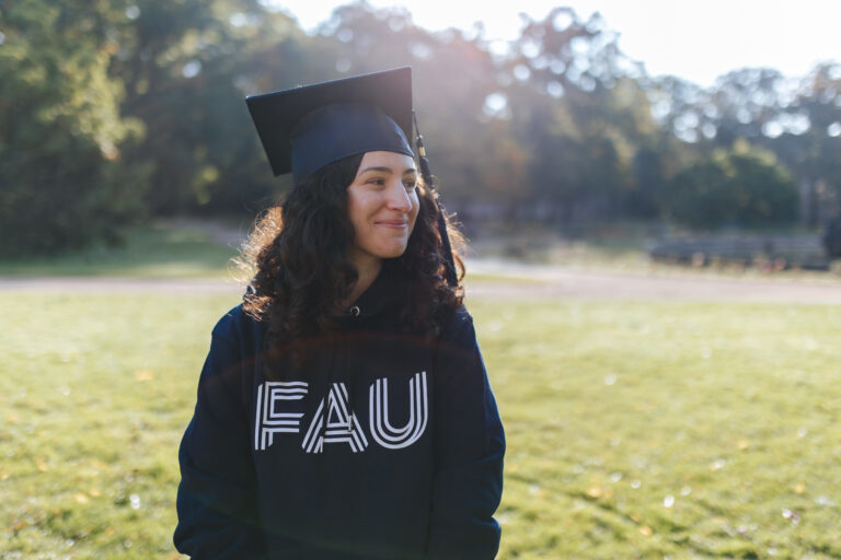 Zukunft ist Innovation! Stellenausschreibung am Wi1