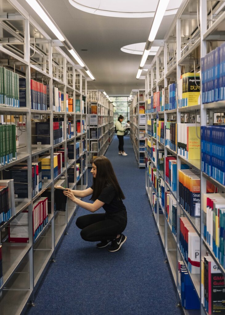 Research Publications