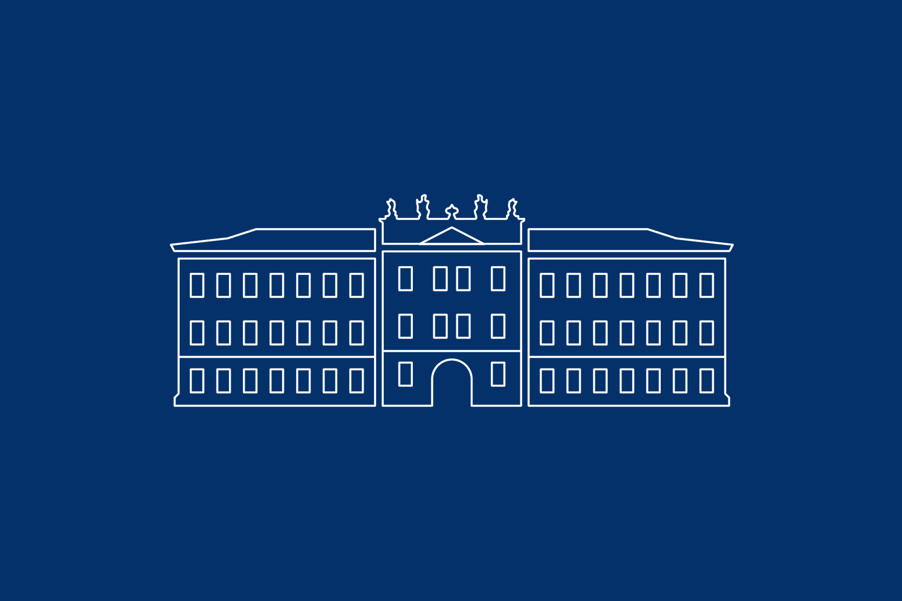 Open Innovation in Development of Smart Cities